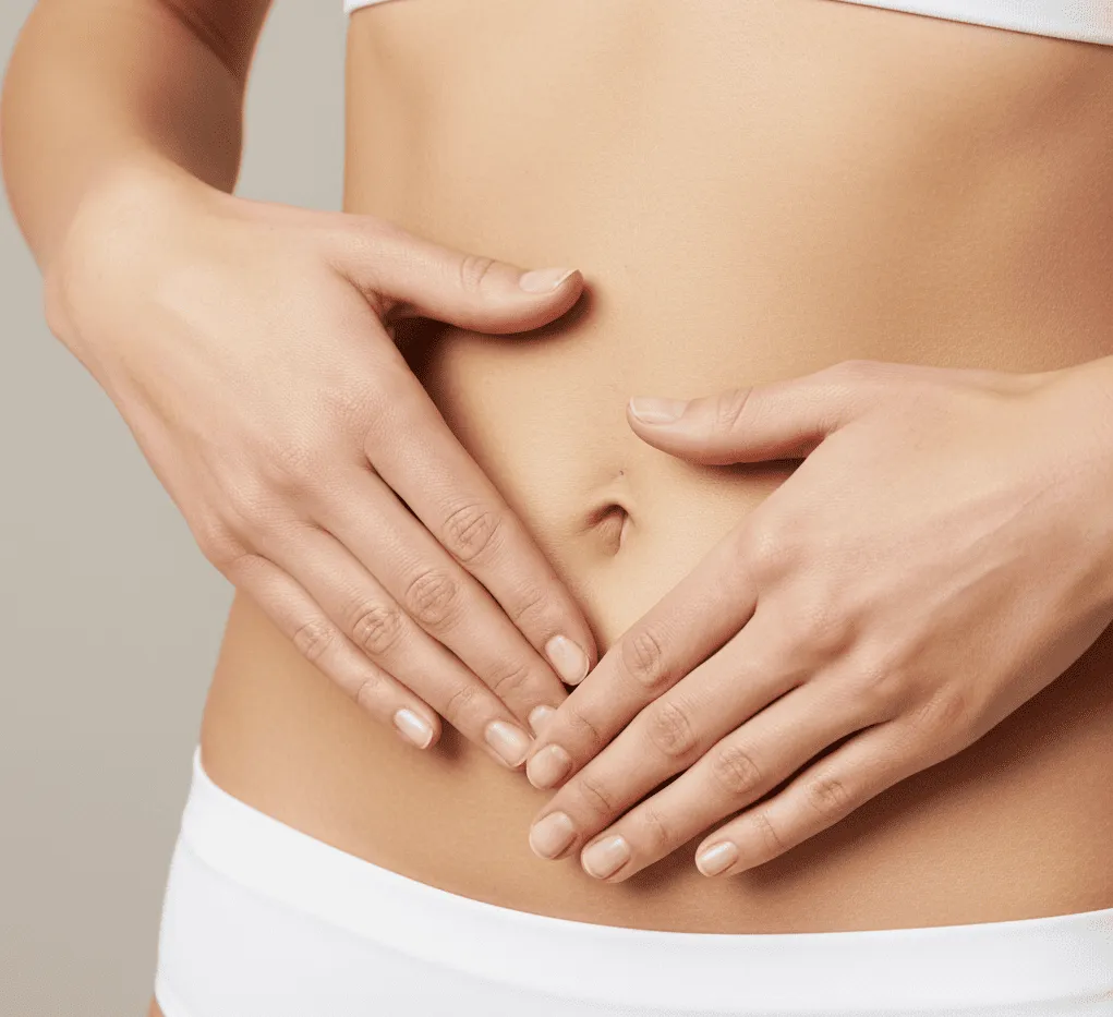 Slimique fase 2 - effetto tonificante e pelle più compatta